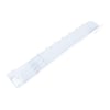Bosch Fridge & Freezer Rail - Image 1