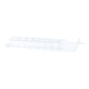 Bosch Fridge & Freezer Rail - Image 2