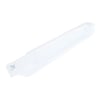 Bosch Fridge & Freezer Rail - Image 3