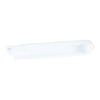 Bosch Fridge & Freezer Rail - Image 4