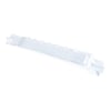 Bosch Fridge & Freezer Rail - Image 5