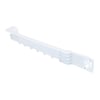 Bosch Fridge & Freezer Rail - Image 6
