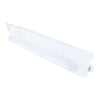 Bosch Fridge & Freezer Rail - Image 7