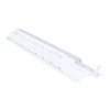 Bosch Fridge & Freezer Rail - Image 8