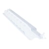 Bosch Fridge & Freezer Rail - Image 9