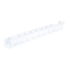 Bosch Fridge & Freezer Rail - Image 10