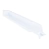 Bosch Fridge & Freezer Rail - Image 11