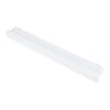 Bosch Fridge & Freezer Guide - Image 1