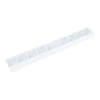 Bosch Fridge & Freezer Guide - Image 4
