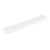 Bosch Fridge & Freezer Guide - Image 5