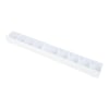 Bosch Fridge & Freezer Guide - Image 6