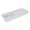 Bosch Fridge & Freezer Panel - Image 2