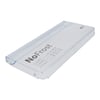 Bosch Fridge & Freezer Panel - Image 3