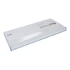 Bosch Fridge & Freezer Panel - Image 4
