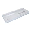 Bosch Fridge & Freezer Panel - Image 5