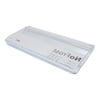 Bosch Fridge & Freezer Panel - Image 6