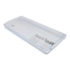 Bosch Fridge & Freezer Panel - Image 7