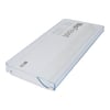 Bosch Fridge & Freezer Panel - Image 8