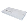 Bosch Fridge & Freezer Panel - Image 9
