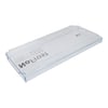 Bosch Fridge & Freezer Panel - Image 10