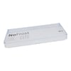 Bosch Fridge & Freezer Panel - Image 11