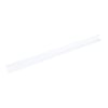 Bosch Fridge & Freezer Door Strip, White - Image 2