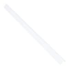 Bosch Fridge & Freezer Door Strip, White - Image 3