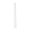 Bosch Fridge & Freezer Door Strip, White - Image 5