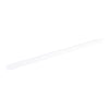 Bosch Fridge & Freezer Door Strip, White - Image 9
