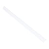 Bosch Fridge & Freezer Door Strip, White - Image 10