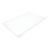 Bosch Fridge & Freezer Glass plate - Image 1