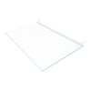 Bosch Fridge & Freezer Glass plate - Image 4