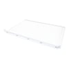 Bosch Fridge & Freezer Glass plate - Image 5