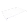 Bosch Fridge & Freezer Glass plate - Image 6