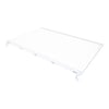 Bosch Fridge & Freezer Glass plate - Image 7