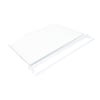 Bosch Fridge & Freezer Glass plate - Image 8