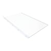 Bosch Fridge & Freezer Glass plate - Image 10