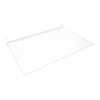 Bosch Fridge & Freezer Glass plate - Image 11