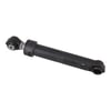 Bosch Washing Machine Shock absorber - Image 1