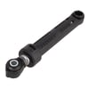 Bosch Washing Machine Shock absorber - Image 2
