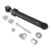 Bosch Washing Machine Shock absorber - Image 3
