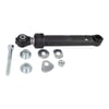 Bosch Washing Machine Shock absorber - Image 4