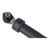 Bosch Washing Machine Shock absorber - Image 5