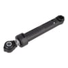 Bosch Washing Machine Shock absorber - Image 6
