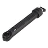 Bosch Washing Machine Shock absorber - Image 7