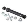 Bosch Washing Machine Shock absorber - Image 8