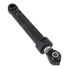 Bosch Washing Machine Shock absorber - Image 9