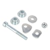 Bosch Washing Machine Shock absorber - Image 10