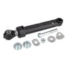 Bosch Washing Machine Shock absorber - Image 11