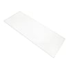 Bosch Fridge & Freezer Glass Plate Shelf - Image 3